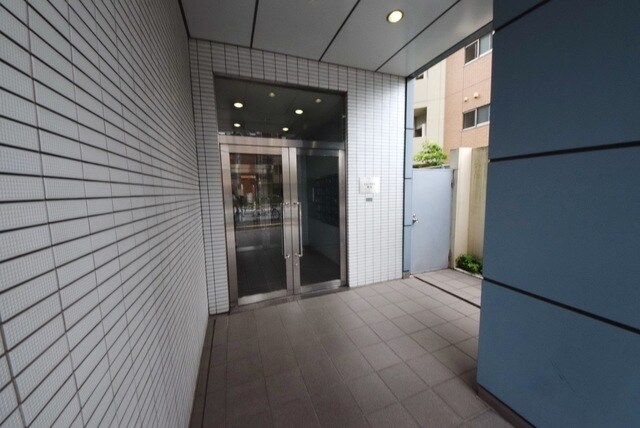 ビューテラス向丘の物件内観写真