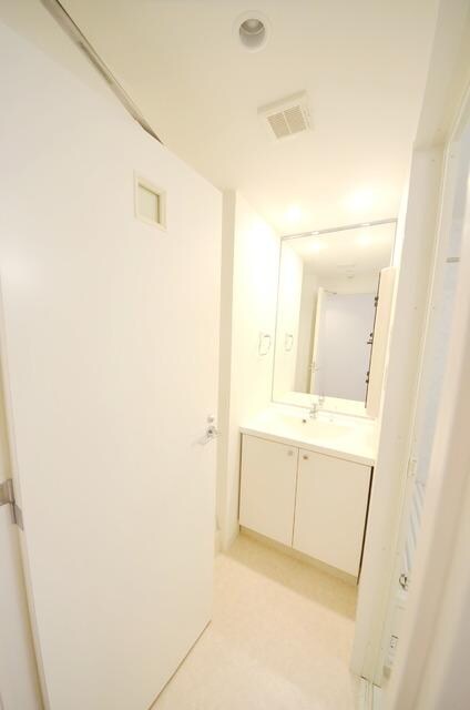 プライマル小石川の物件内観写真