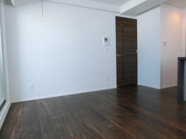 ＫＤＸレジデンス神田の物件内観写真