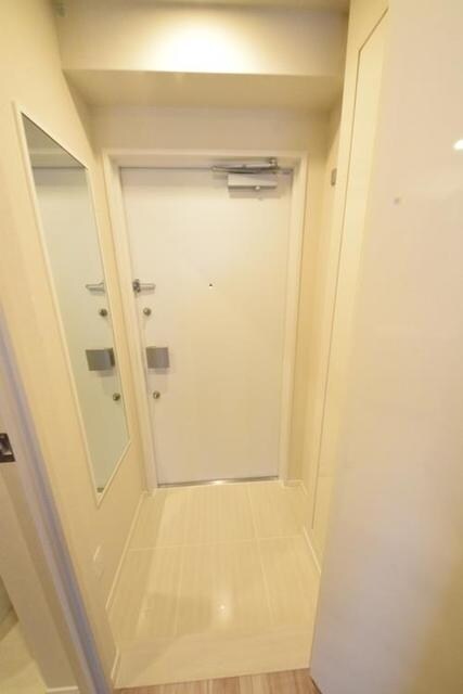 ＣＯＲＶＡＬ大森の物件内観写真