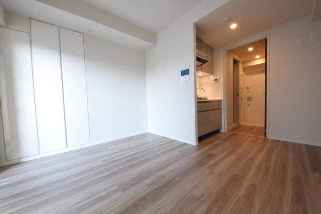 ＣＯＲＶＡＬ大森の物件内観写真