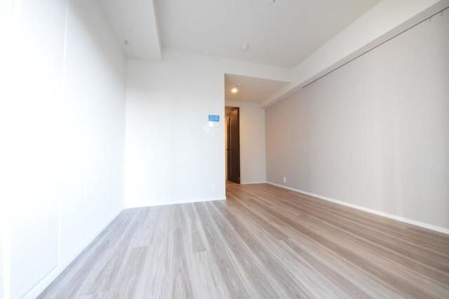 ＣＯＲＶＡＬ大森の物件内観写真