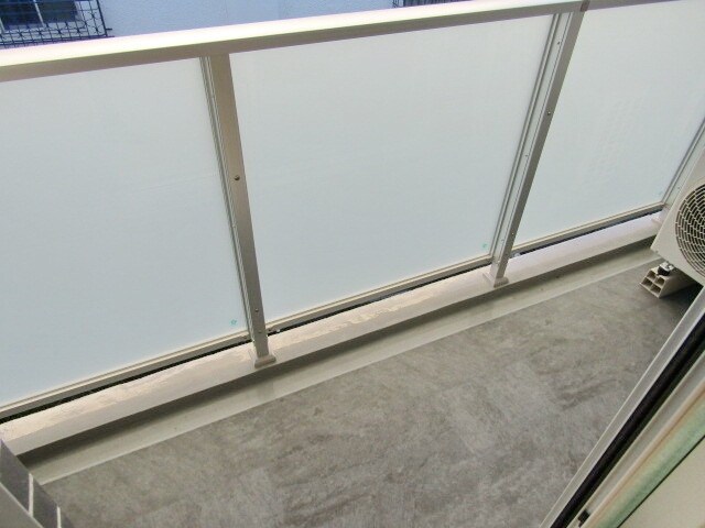 ＪＭ高輪レジデンスの物件内観写真