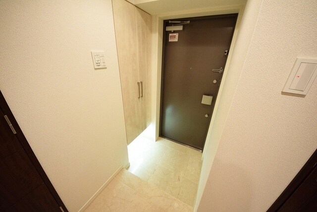 ＭＦＰＲコート赤坂見附の物件内観写真