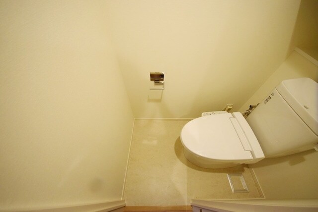 パークアクシス小伝馬町の物件内観写真