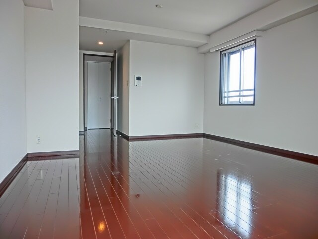 プライムアーバン日本橋横山町の物件内観写真