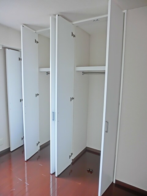 プライムアーバン日本橋横山町の物件内観写真