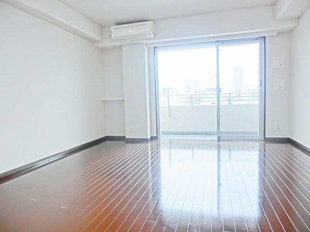 プライムアーバン日本橋横山町の物件内観写真