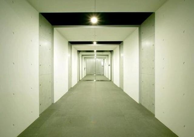 カスタリア八丁堀の物件内観写真