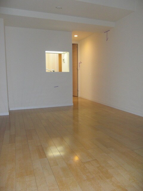 エスティメゾン大島の物件内観写真