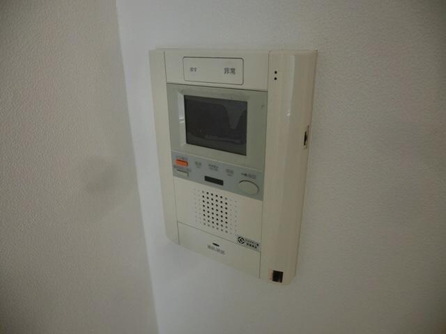 ＭＦＰＲ代々木タワーの物件内観写真