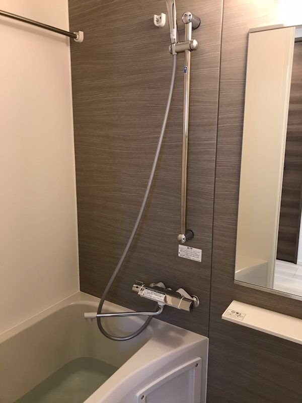 メイクスデザイン神楽坂の物件内観写真