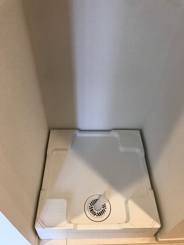 メイクスデザイン神楽坂の物件内観写真