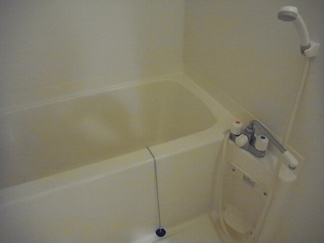 ＣＯＲＥＳ勝どきの物件内観写真