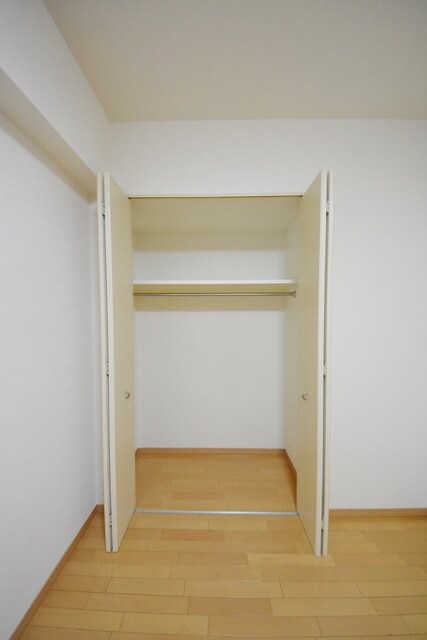 オーパスホームズ八丁堀の物件内観写真