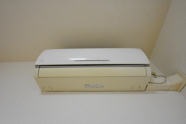 オーパスホームズ八丁堀の物件内観写真