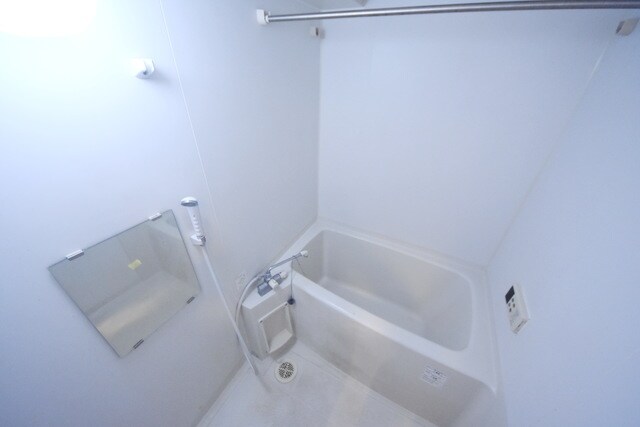 ドルチェ京橋壱番館の物件内観写真