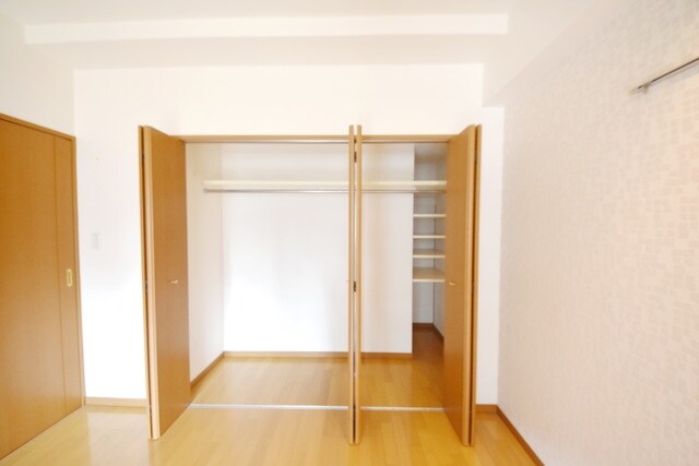 ドルチェ京橋壱番館の物件内観写真