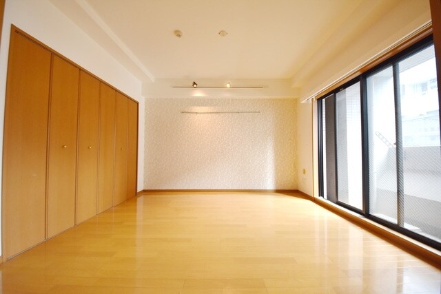 ドルチェ京橋壱番館の物件内観写真