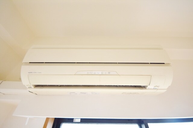 ドルチェ京橋壱番館の物件内観写真