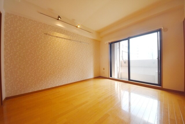 ドルチェ京橋壱番館の物件内観写真