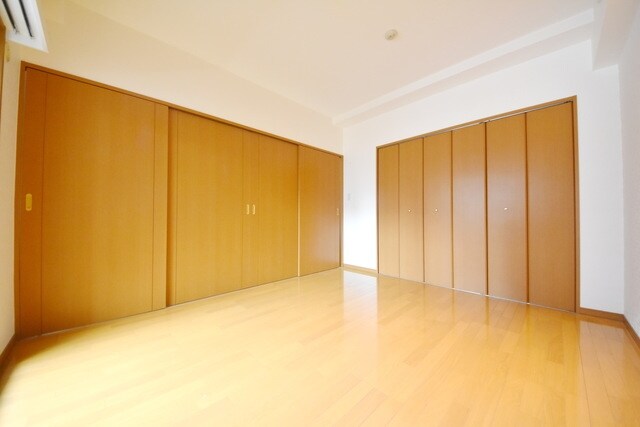 ドルチェ京橋壱番館の物件内観写真