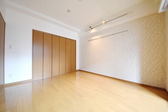 ドルチェ京橋壱番館の物件内観写真