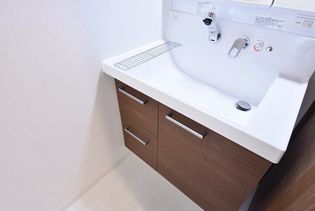 六本木ビュータワーの物件内観写真