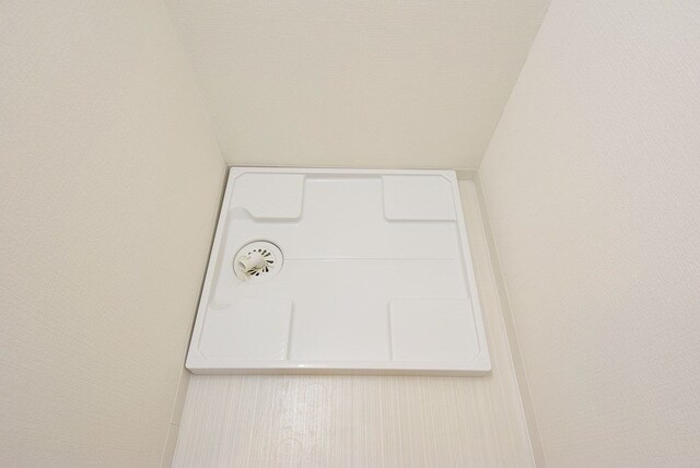 六本木ビュータワーの物件内観写真