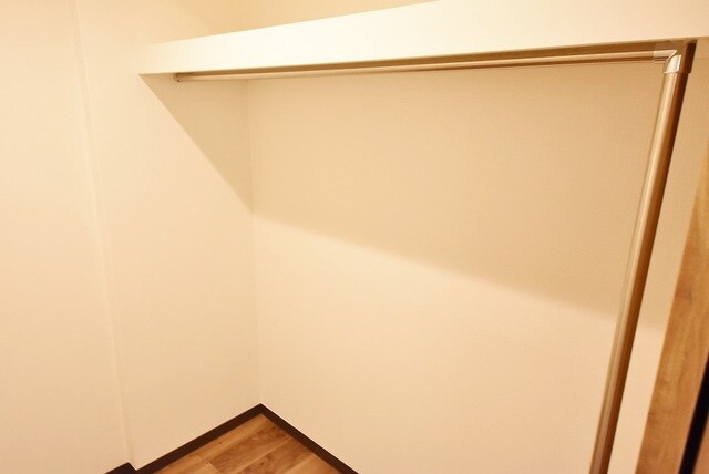 六本木ビュータワーの物件内観写真