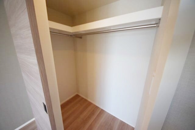 ルフォンプログレ清澄白河プレミアの物件内観写真