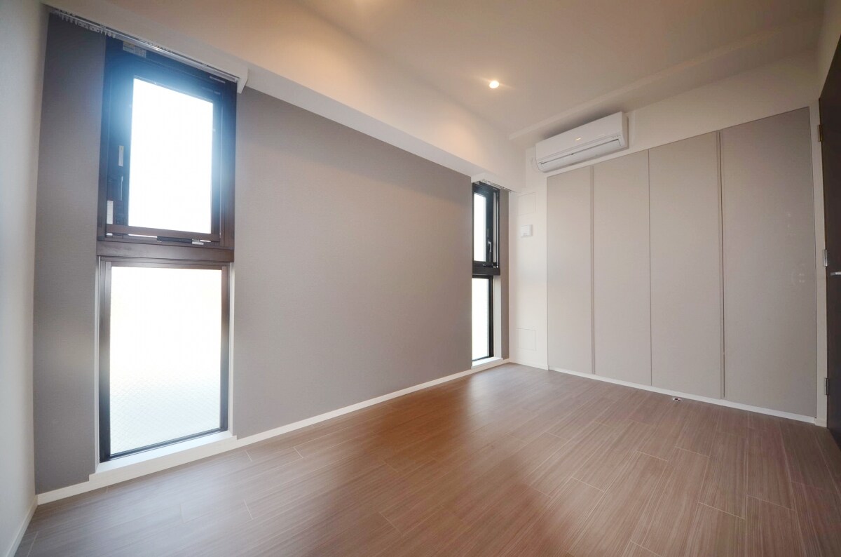 パークハビオ平河町の物件内観写真