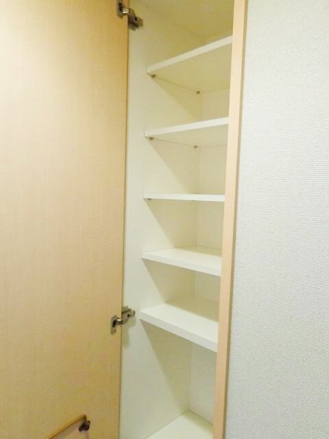 ＬａＳａｎｔｅ木場公園の物件内観写真