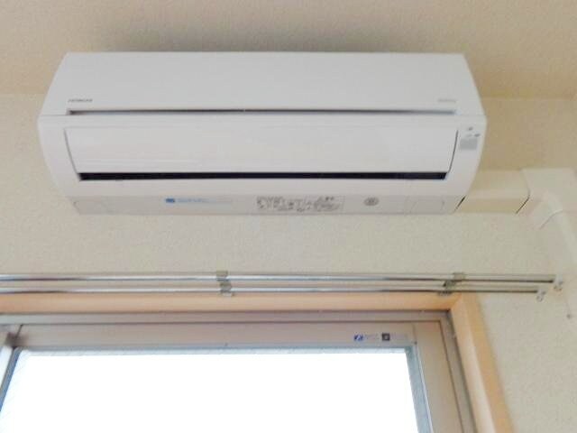 ＬａＳａｎｔｅ木場公園の物件内観写真