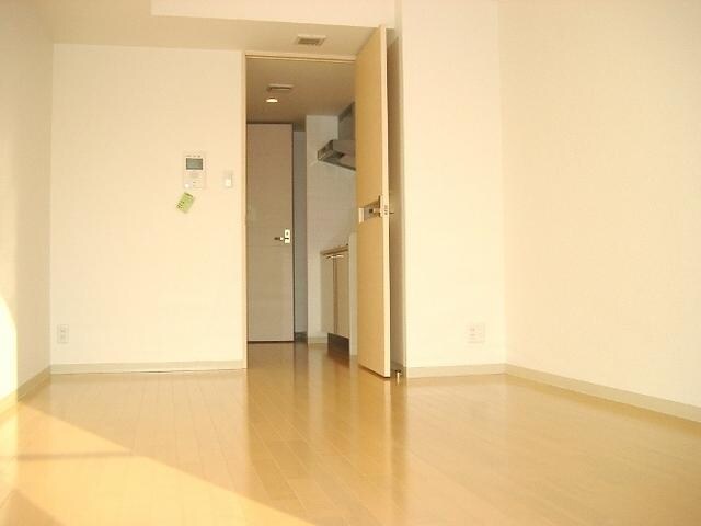 ＭＦＰＲコート木場公園の物件内観写真