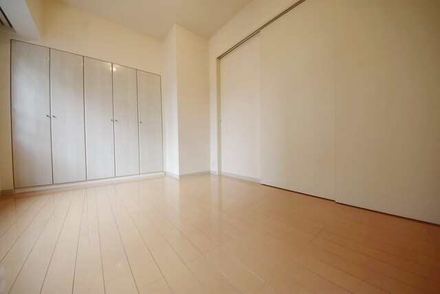 コクヨーレ日本橋の物件内観写真