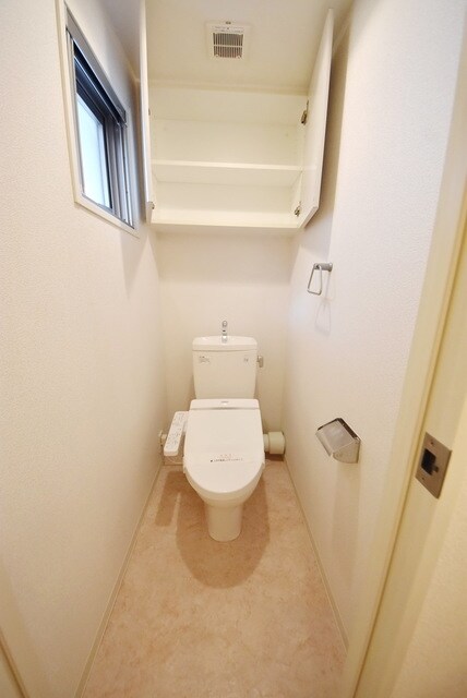 コクヨーレ日本橋の物件内観写真