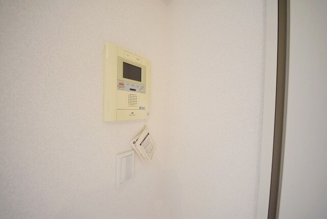 コクヨーレ日本橋の物件内観写真