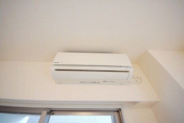 コクヨーレ日本橋の物件内観写真