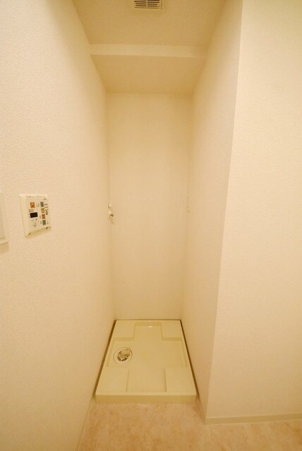 コクヨーレ日本橋の物件内観写真