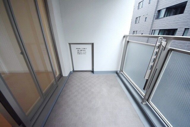 コクヨーレ日本橋の物件内観写真