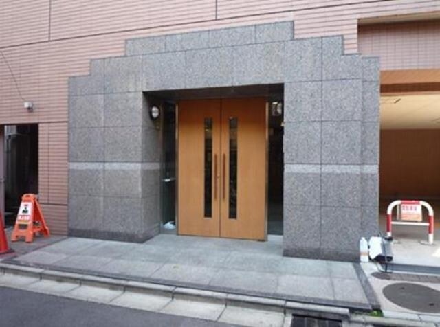 KDXレジデンス千駄木の物件内観写真