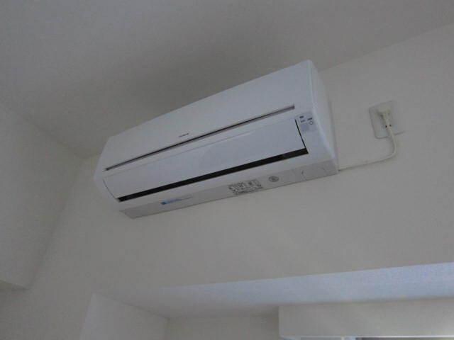 リヴシティ一番町の物件内観写真