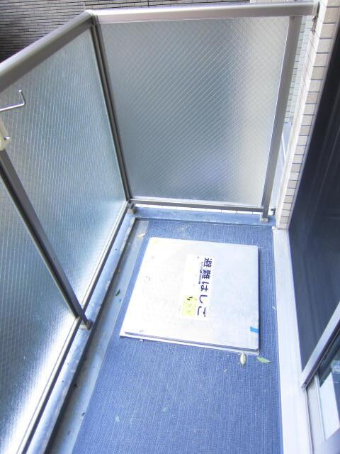 リヴシティ一番町の物件内観写真