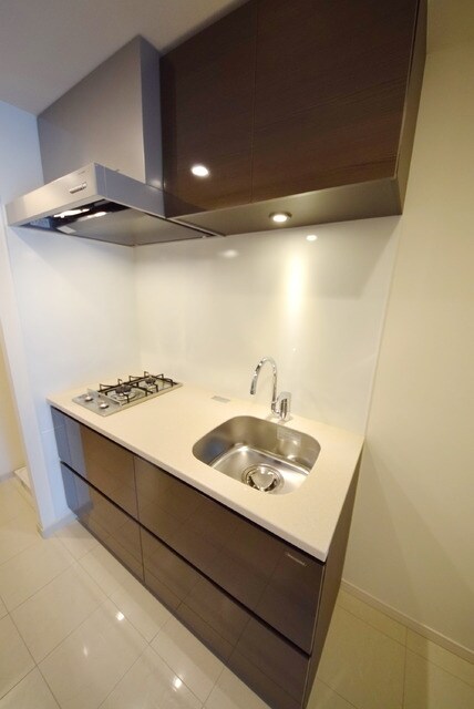 エルスタンザ平河町の物件内観写真