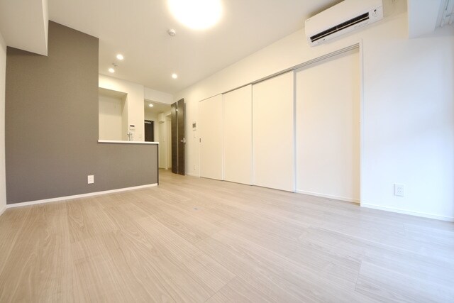 アーバネックス日本橋水天宮の物件内観写真