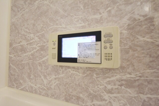 アーバネックス日本橋水天宮の物件内観写真