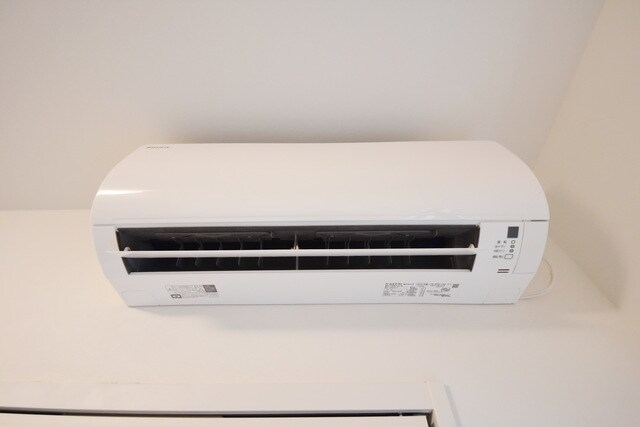 アーバネックス日本橋水天宮の物件内観写真