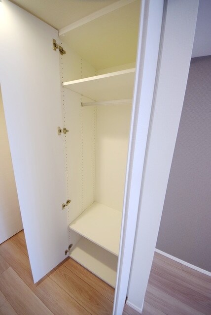 ラティエラ大島の物件内観写真