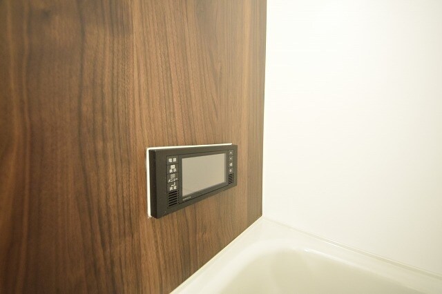 アーバネックス戸越の物件内観写真